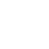 Medical Astrology