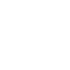 Vastu Shastra