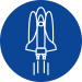 Aeronautical