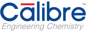 Picture of Team Calibre