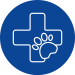 Pet Health