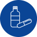 Pharma