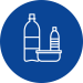 Polymer (Plastics)