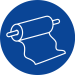 Textile production