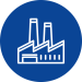 industrial
