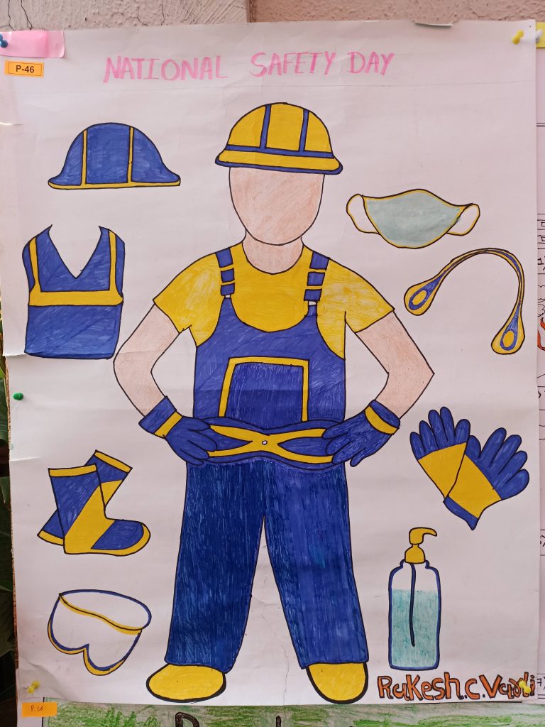 Safety Day (2)