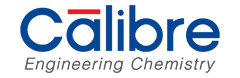 Calibre Logo