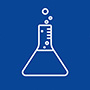 Lab Chemicals