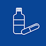 Pharmaceuticals