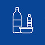 Polymer