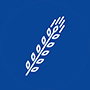 Agrochemicals