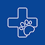 Animal Nutrition