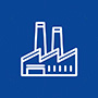 Industrial