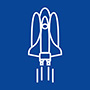 Aerospace & Defence