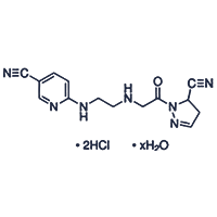 KR-62436-hydrate