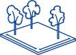 Land Area Land Area