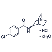 PNU-282987-hydrate