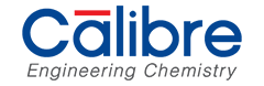 Calibre Logo