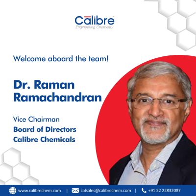 dr Raman-