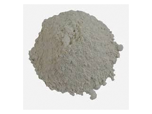Casting Powder in Continuous Casting