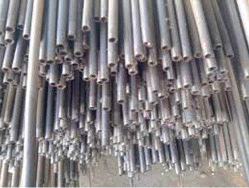 Furnace Lancing Pipe