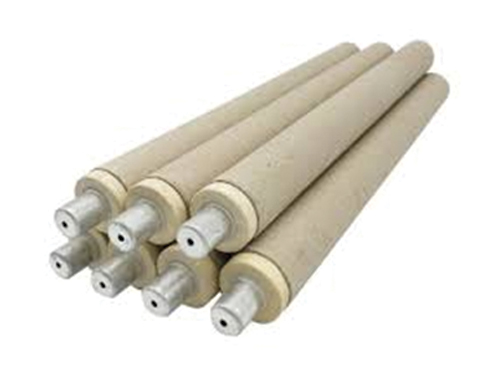 Thermocouple Sampler in Steelmaking