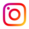 ig-logo